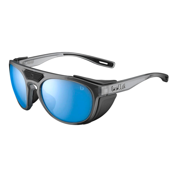 Gafas de sol Bolle Unisex BS139010-S