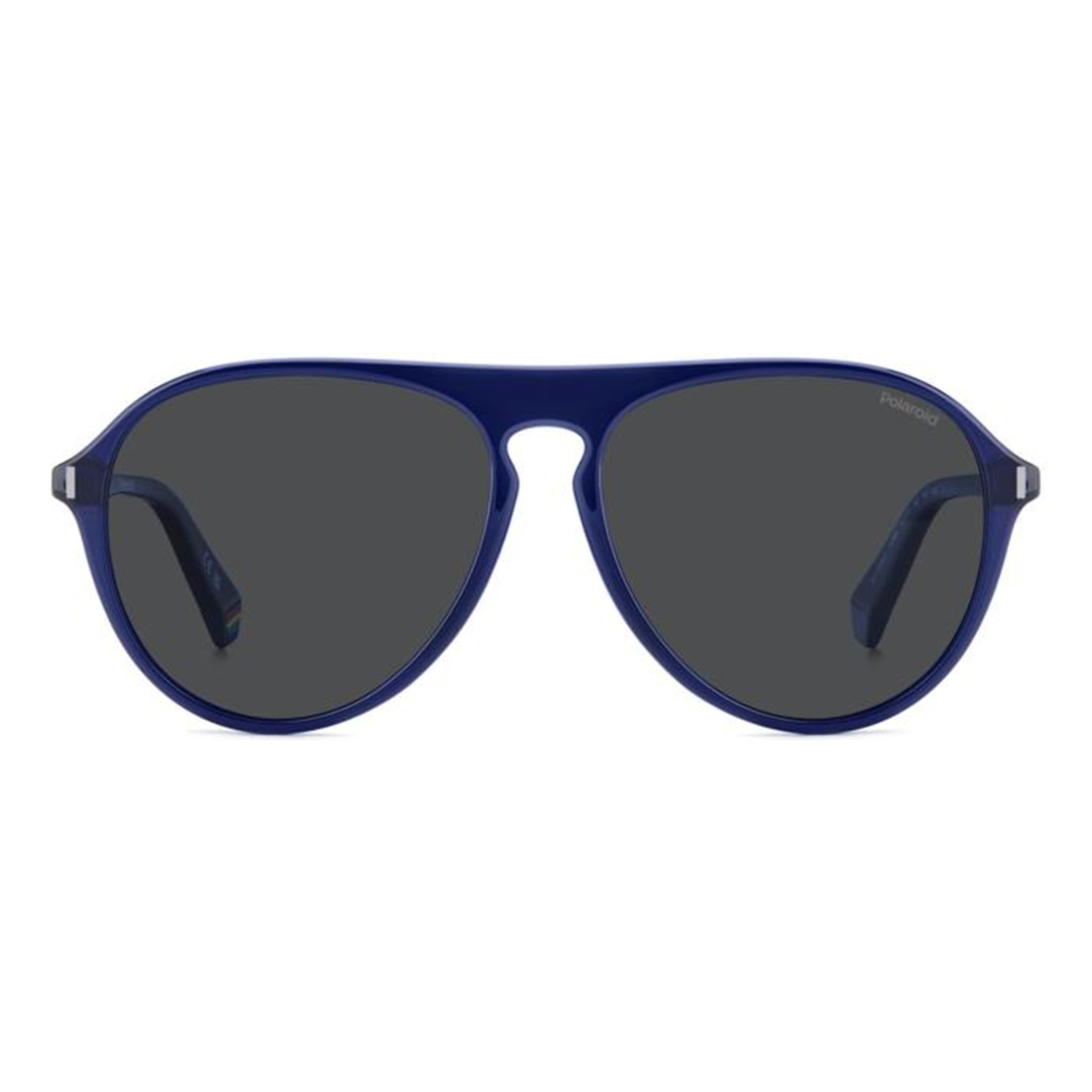 GAFAS DE SOL POLARIZADAS POLAROID PLD 6225/S PJP