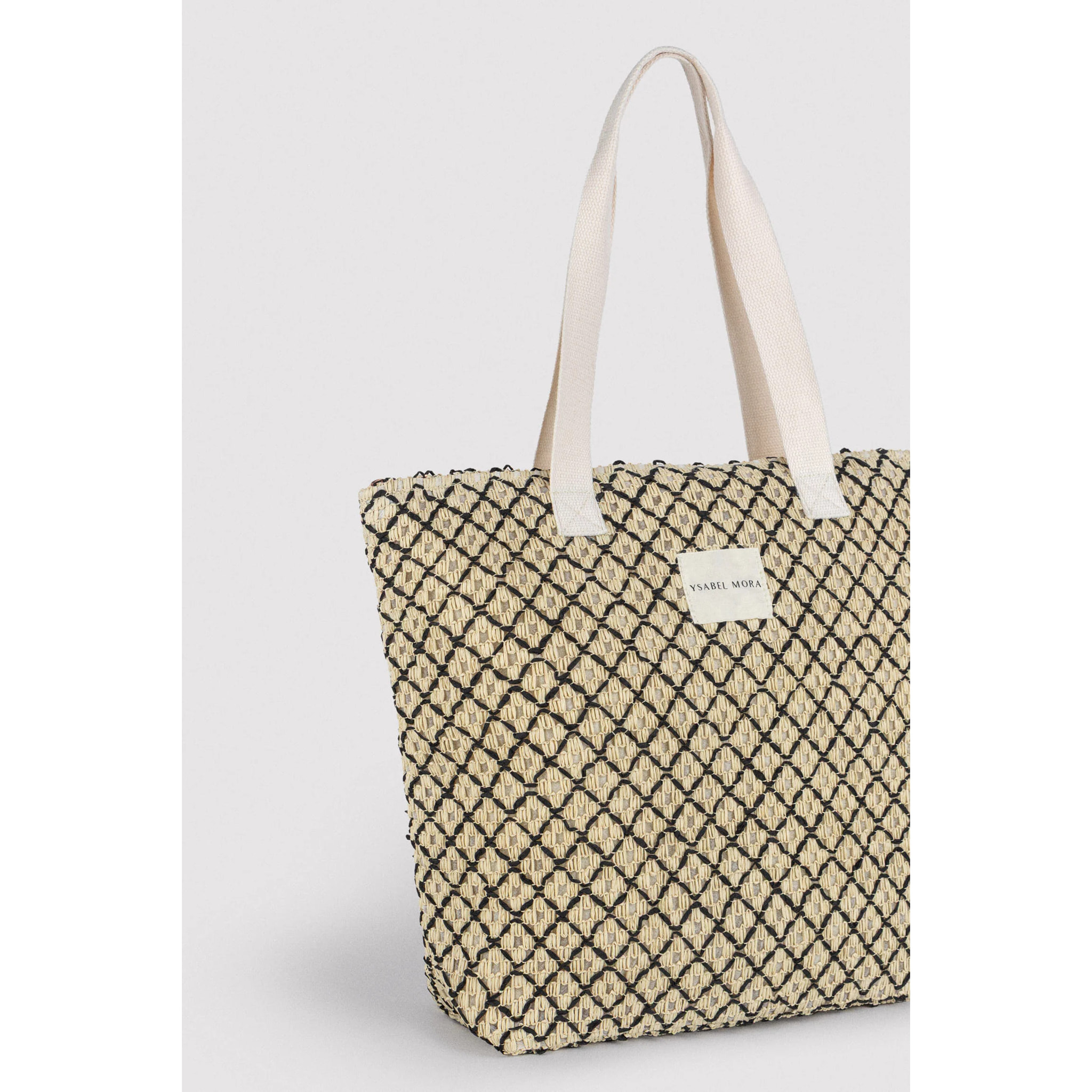 Borsa da spiaggia