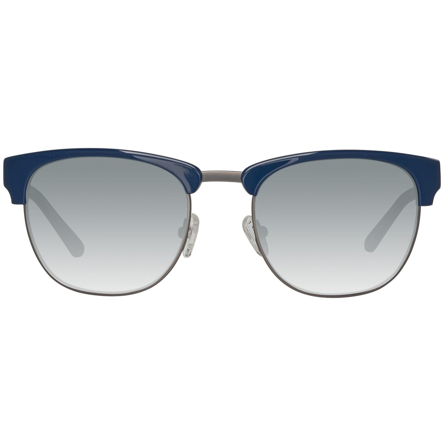 Gafas de sol store gant hombre