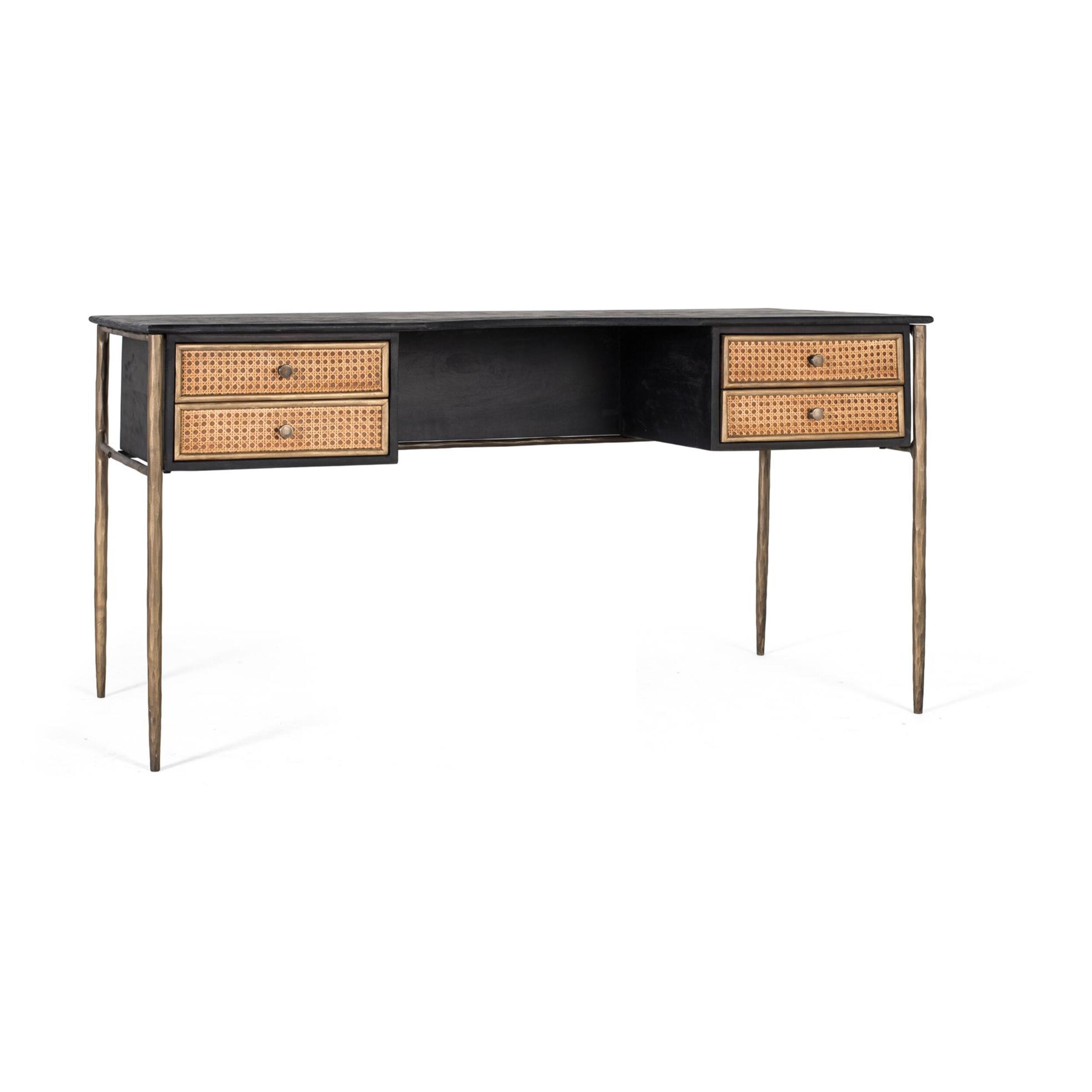 Escritorio 76x150x65