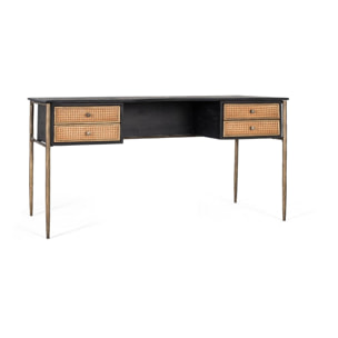 Escritorio 76x150x65