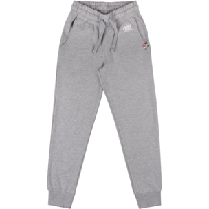 Pantalone invernale da bambino 'Basic'