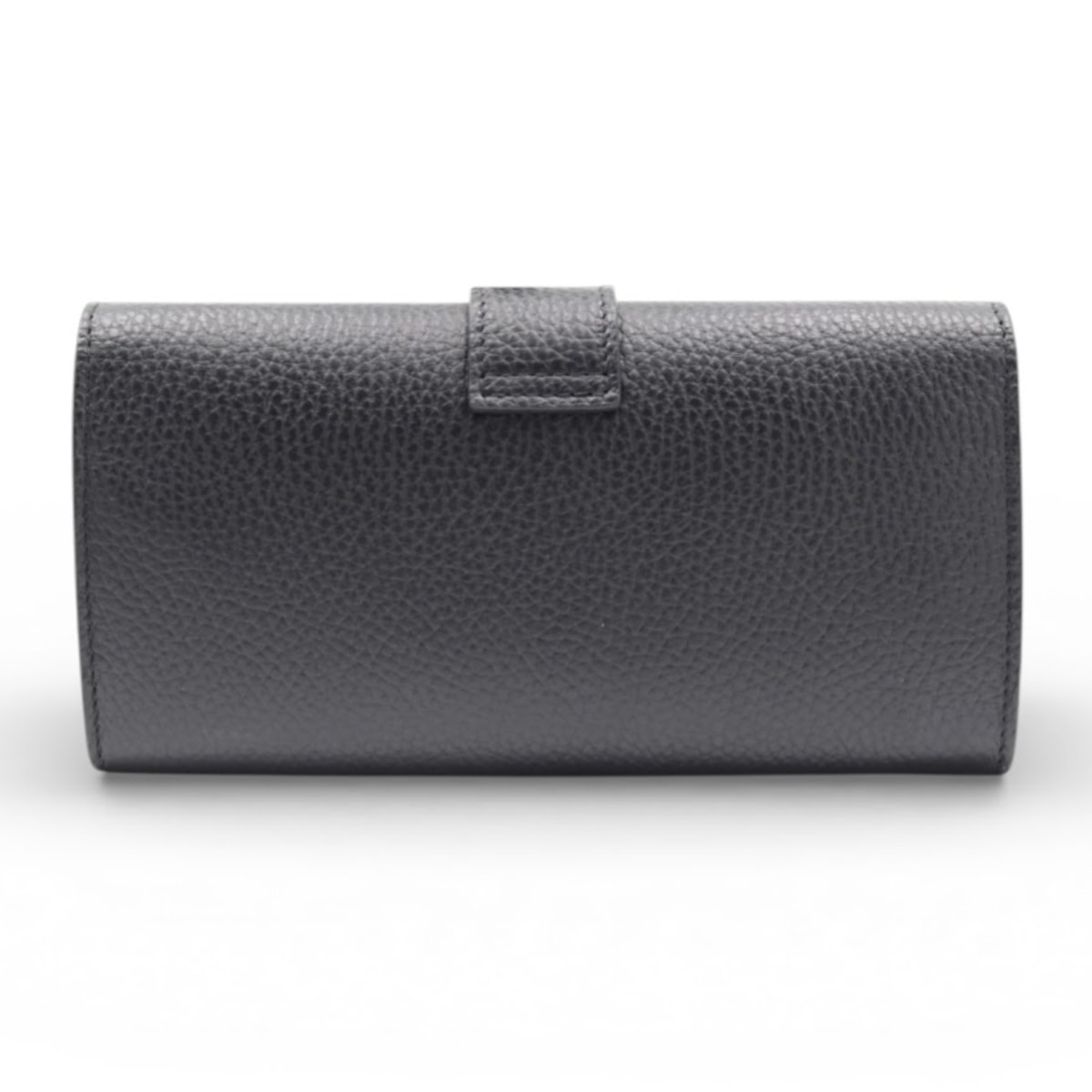 Cartera Cheval Firenze Dean Negro