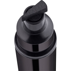 Quick Wing! - Eyeliner Applicateur Tampon 3,5 ml