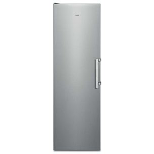 AEG Congelador vertical de libre instalación de 1860 mm OAG7M281EX | Reacondicionado