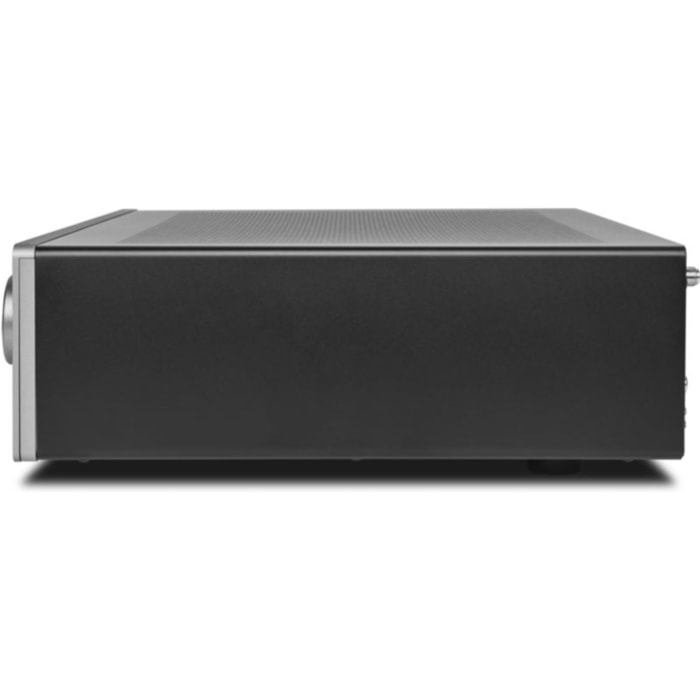 Amplificateur HiFi CAMBRIDGE AUDIO AXR100D