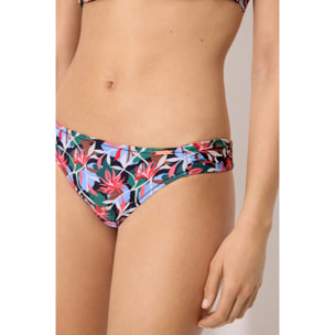Set Bikini fascia