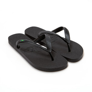 Chanclas , Re Walk M