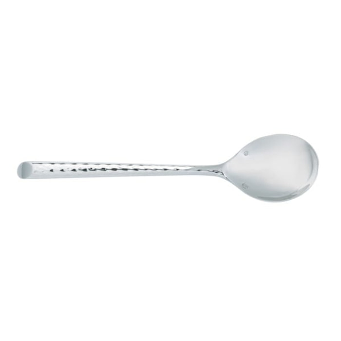 Cucchiaio da tavola Acoma 18,5 cm