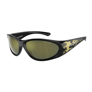 Gafas de sol Arnette Unisex AN4342-29476R
