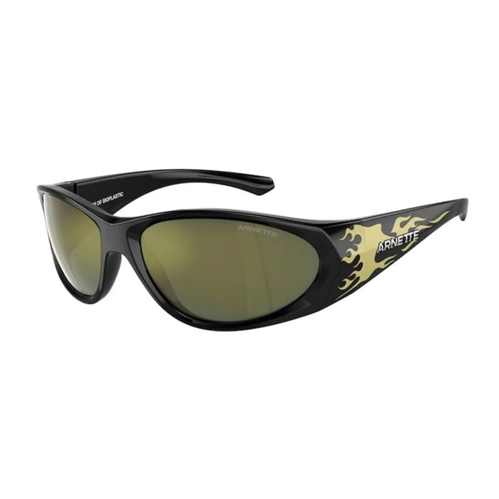 Gafas de sol Arnette Unisex AN4342-29476R
