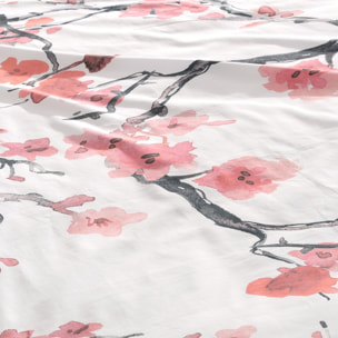 Housse de couette DANHA GRAN