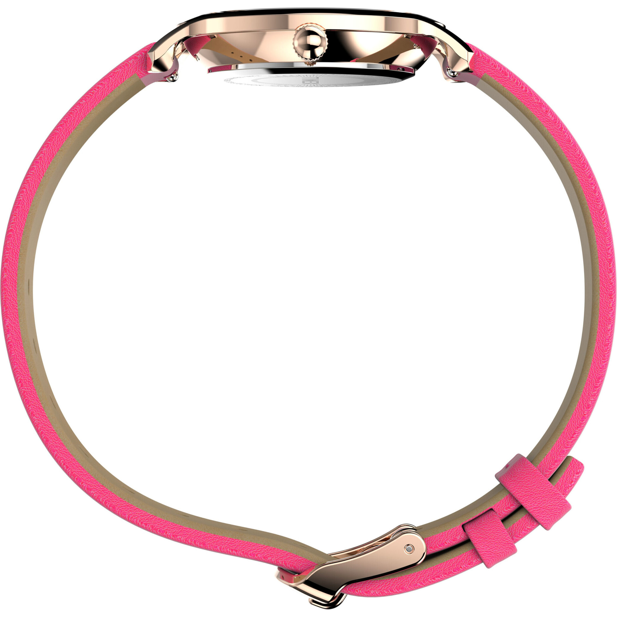 Timex Orologio Analogico Al Quarzo Transcend