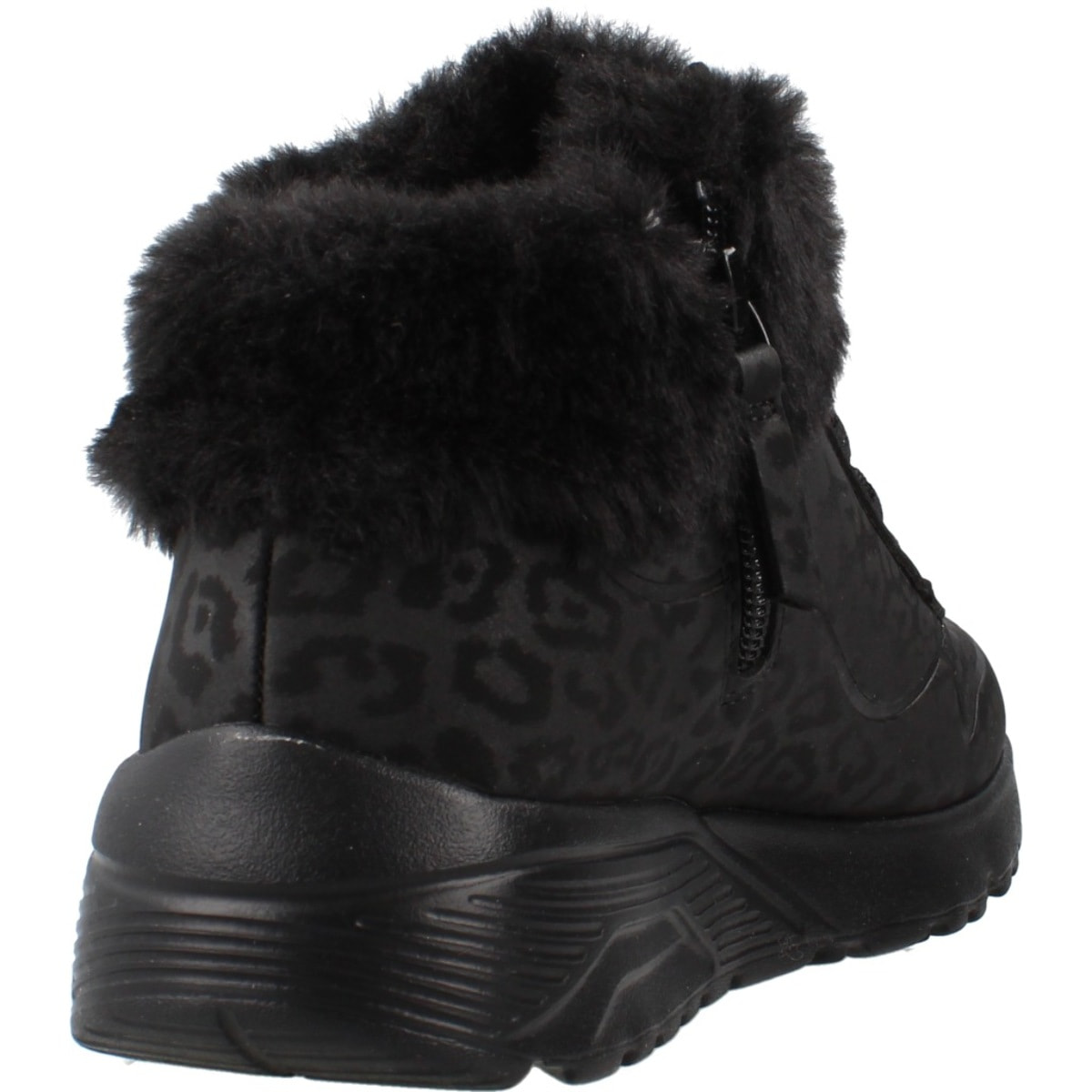 Zapatillas Niña 310362ls Animal Print