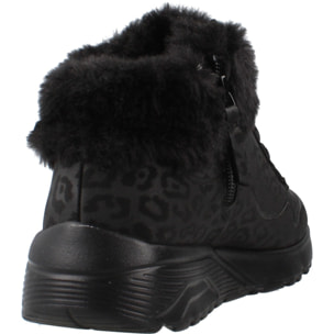 Zapatillas Niña 310362ls Animal Print
