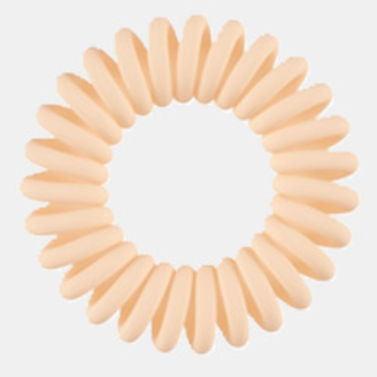 IB ORIGINAL EARTH Respiraled 3pc