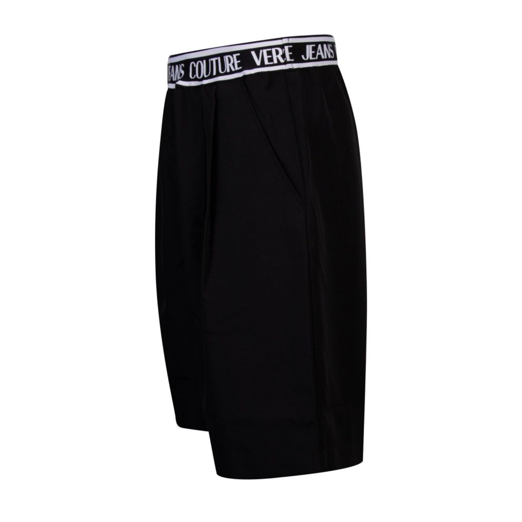 Versace Jeans Couture pantaloni corti