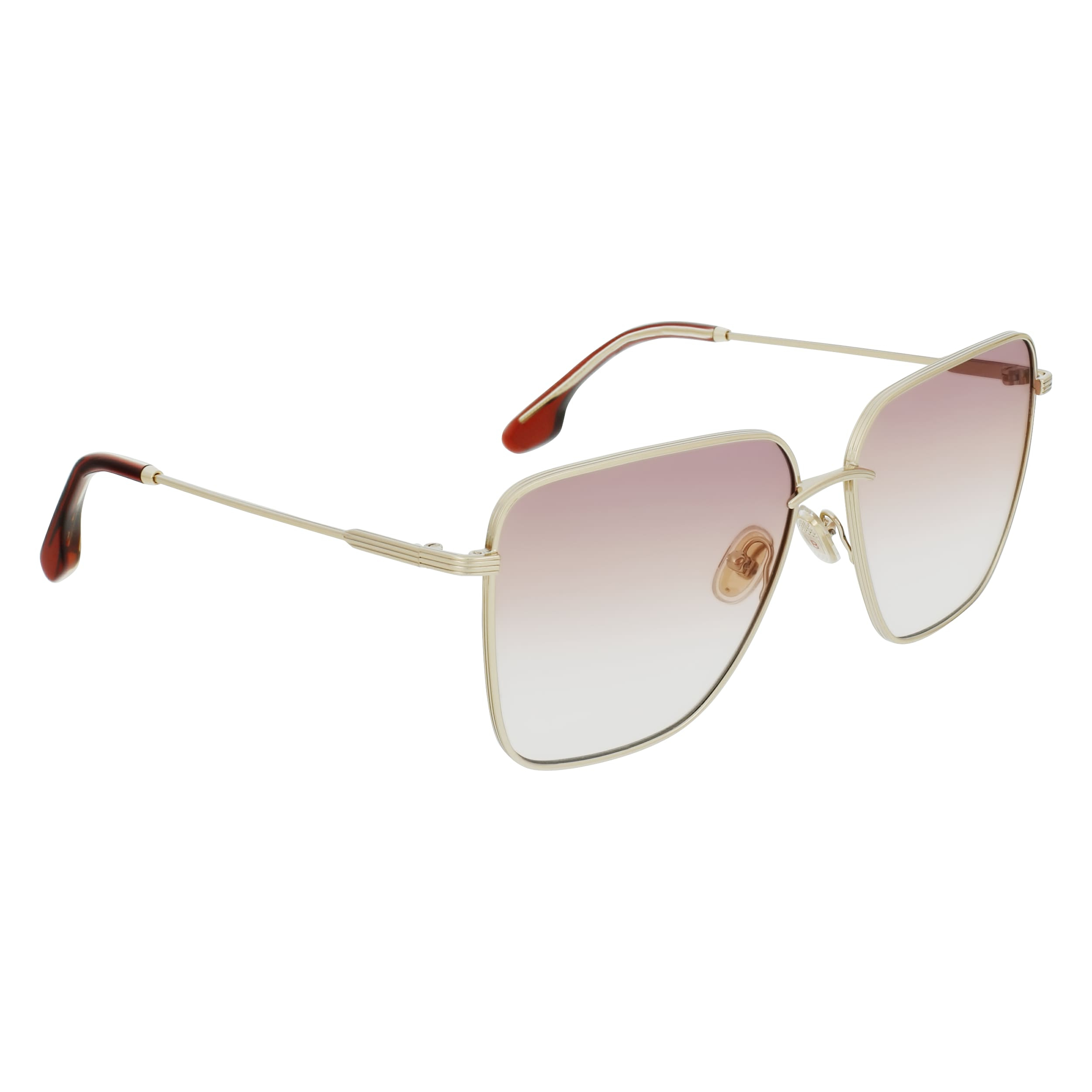 Gafas de sol Victoria Beckham Mujer VB218S-728