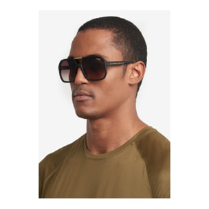 Gafas de Sol Carrera VICTORY C 01/S 003 de Tr90 Hombre 60 mm