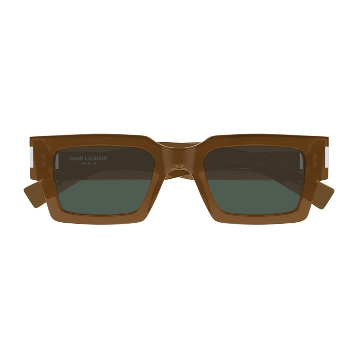 GAFAS DE SOL SAINT LAURENT SL 572-011
