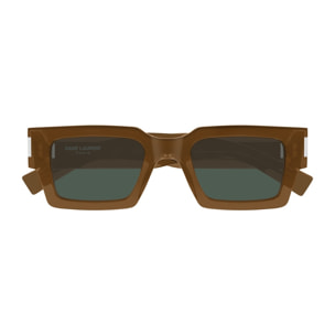GAFAS DE SOL SAINT LAURENT SL 572-011