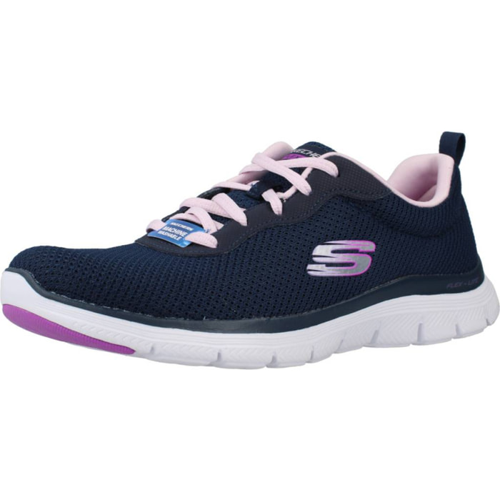 SNEAKERS SKECHERS 149303S