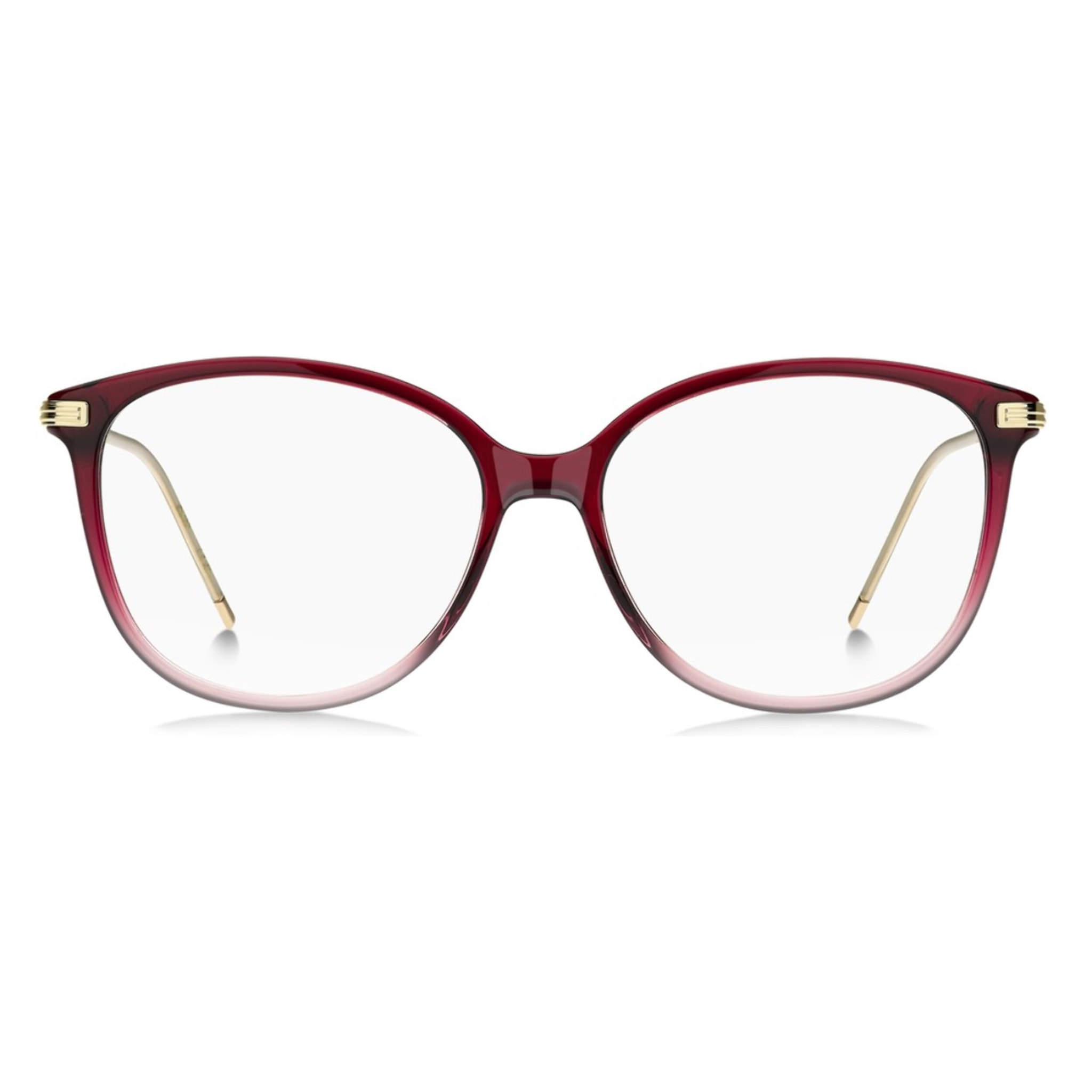 Gafas de Vista Hugo Boss 1863 C9A de Acetato Mujer 54 mm