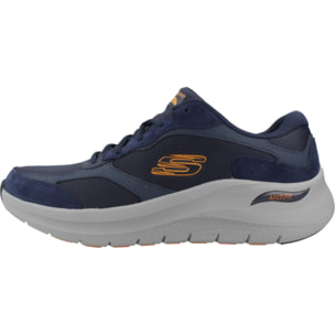 SNEAKERS SKECHERS ARCH FIT 2.0 - THE K