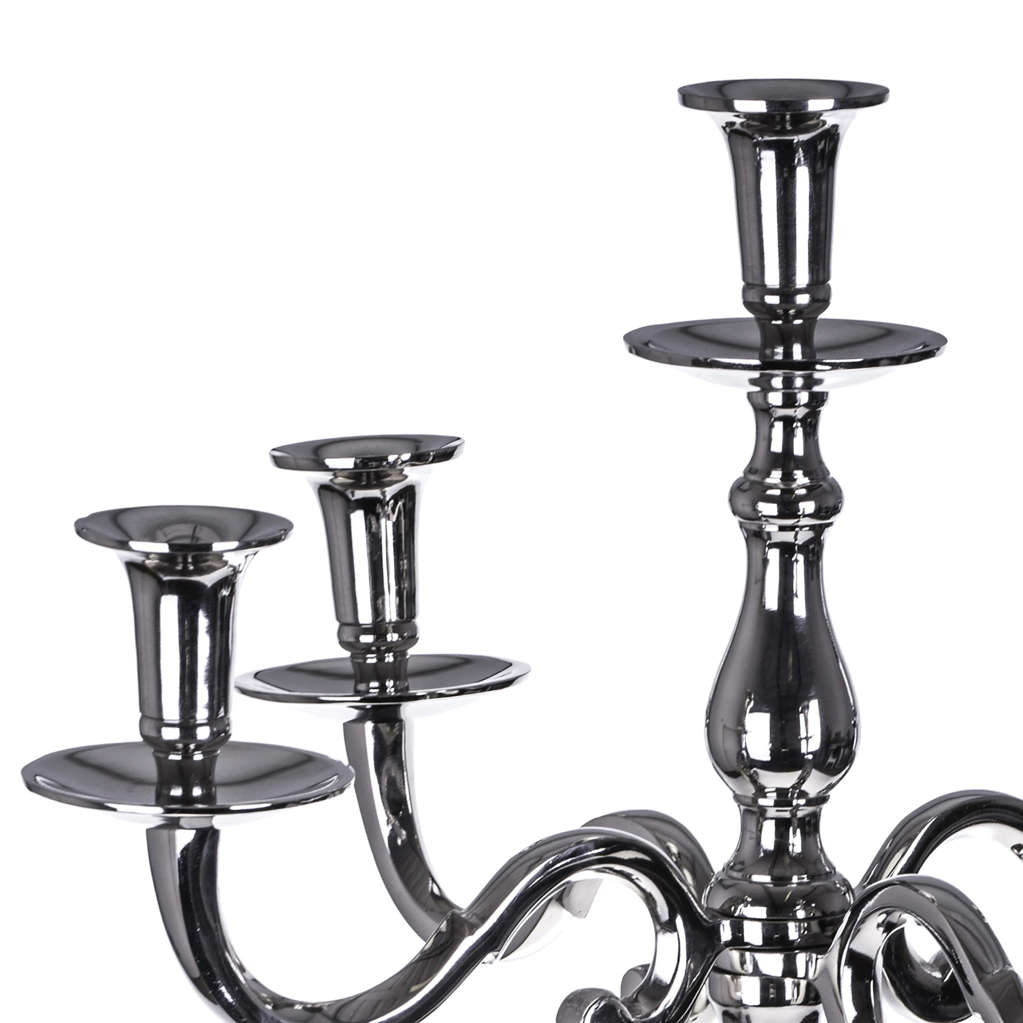 Candelabro - Pezzi 1 - ALTRO - Bianchi Dino SpA