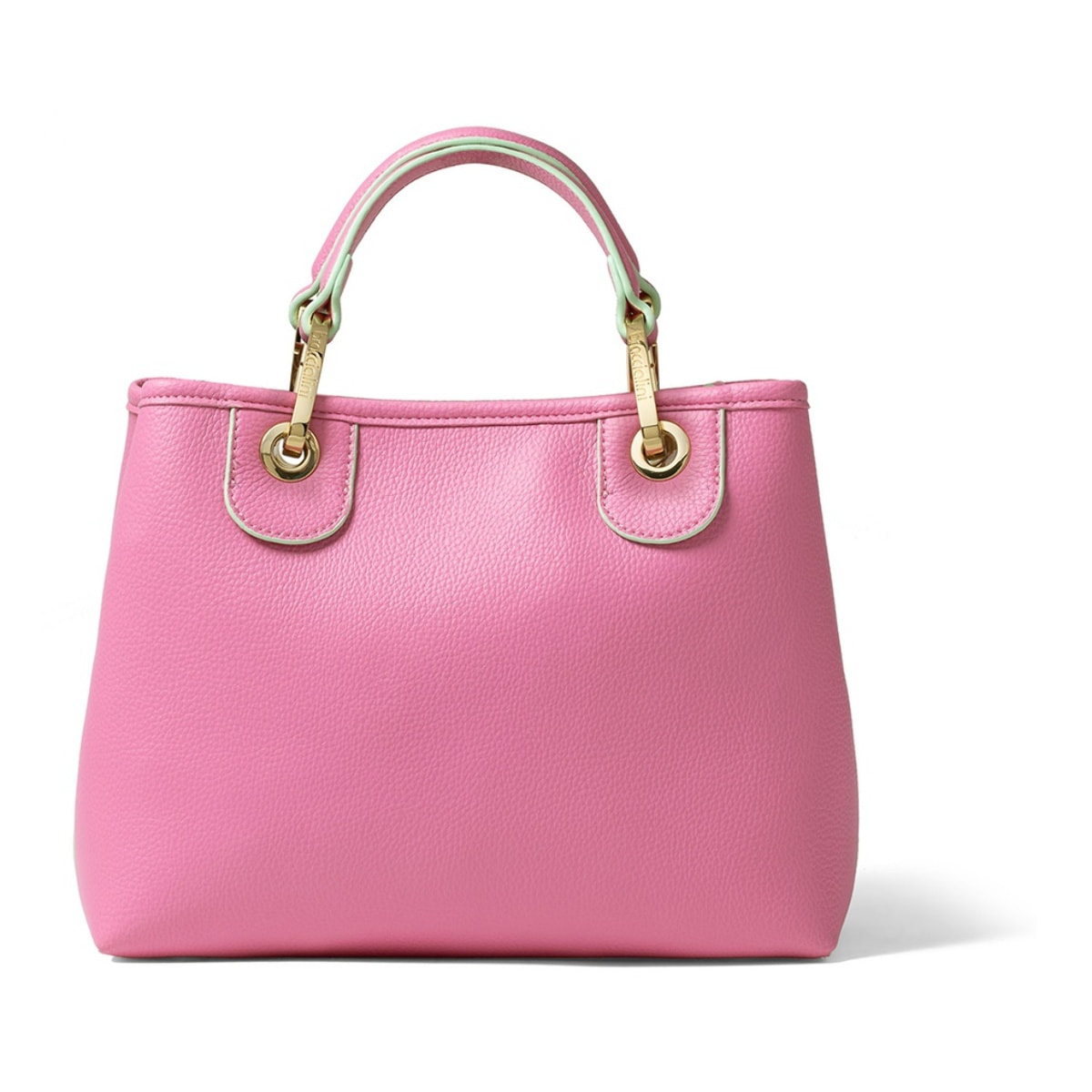 Braccialini Borsa a mano