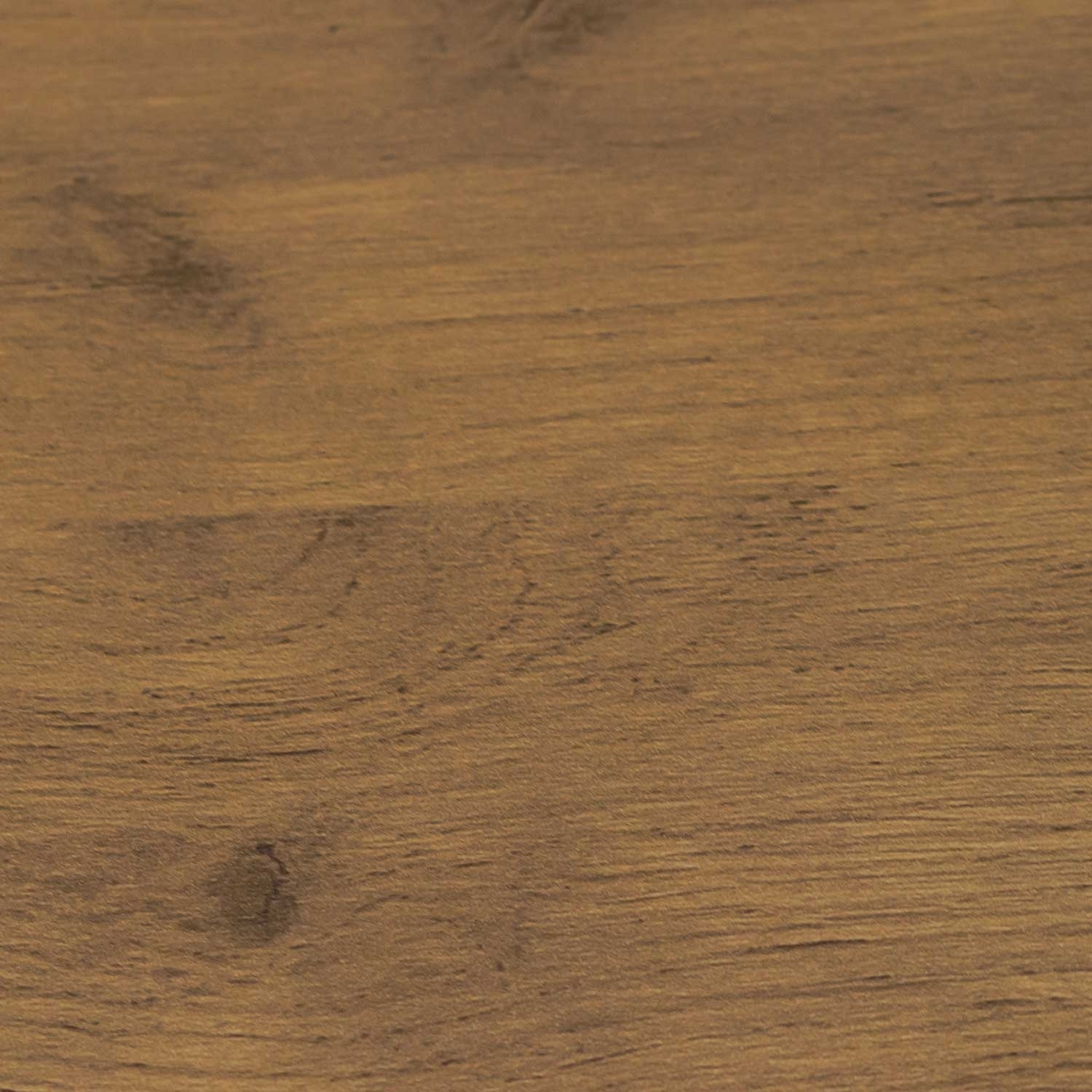Mang - ComÃ² a 3 cassetti in legno e rattan, cassettiera