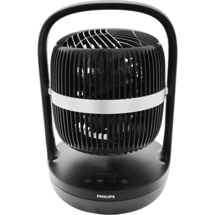 Ventilateur PHILIPS CX3050/01