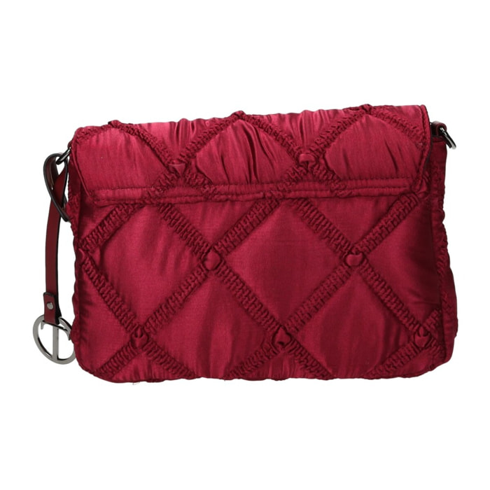 Borsa Adulto unisex Tata Italia Bordeaux