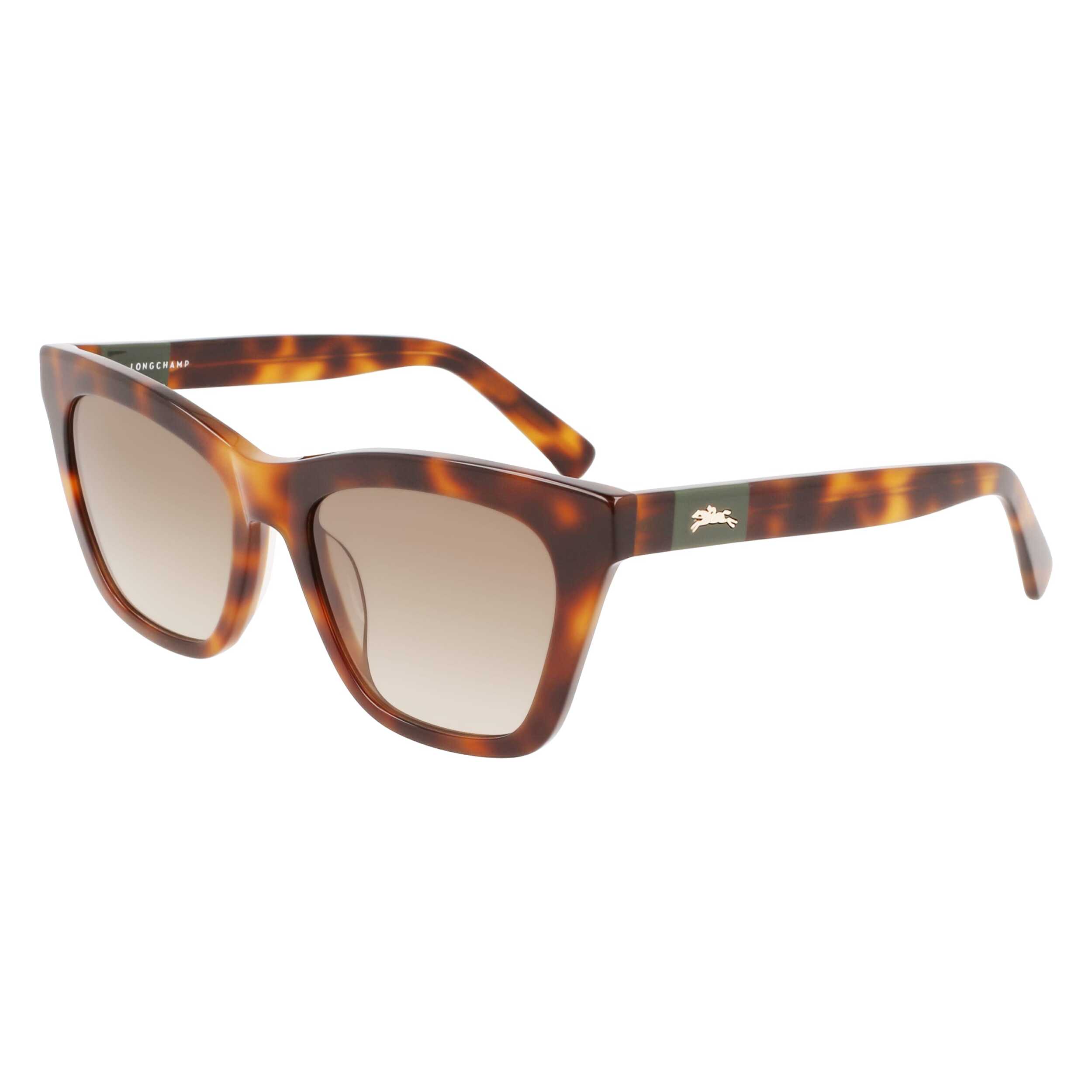 Gafas de sol Longchamp Mujer LO715S-230