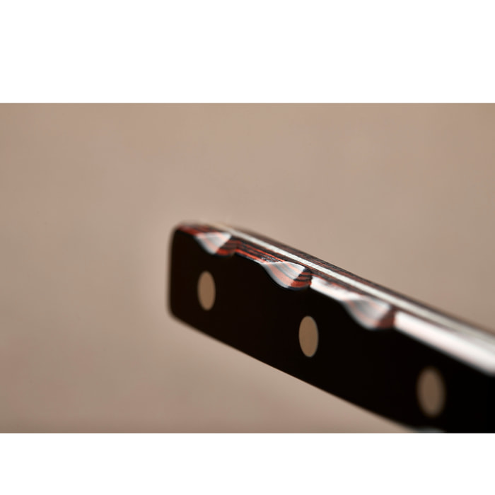 Fourchette à steak Old Farmer Classic