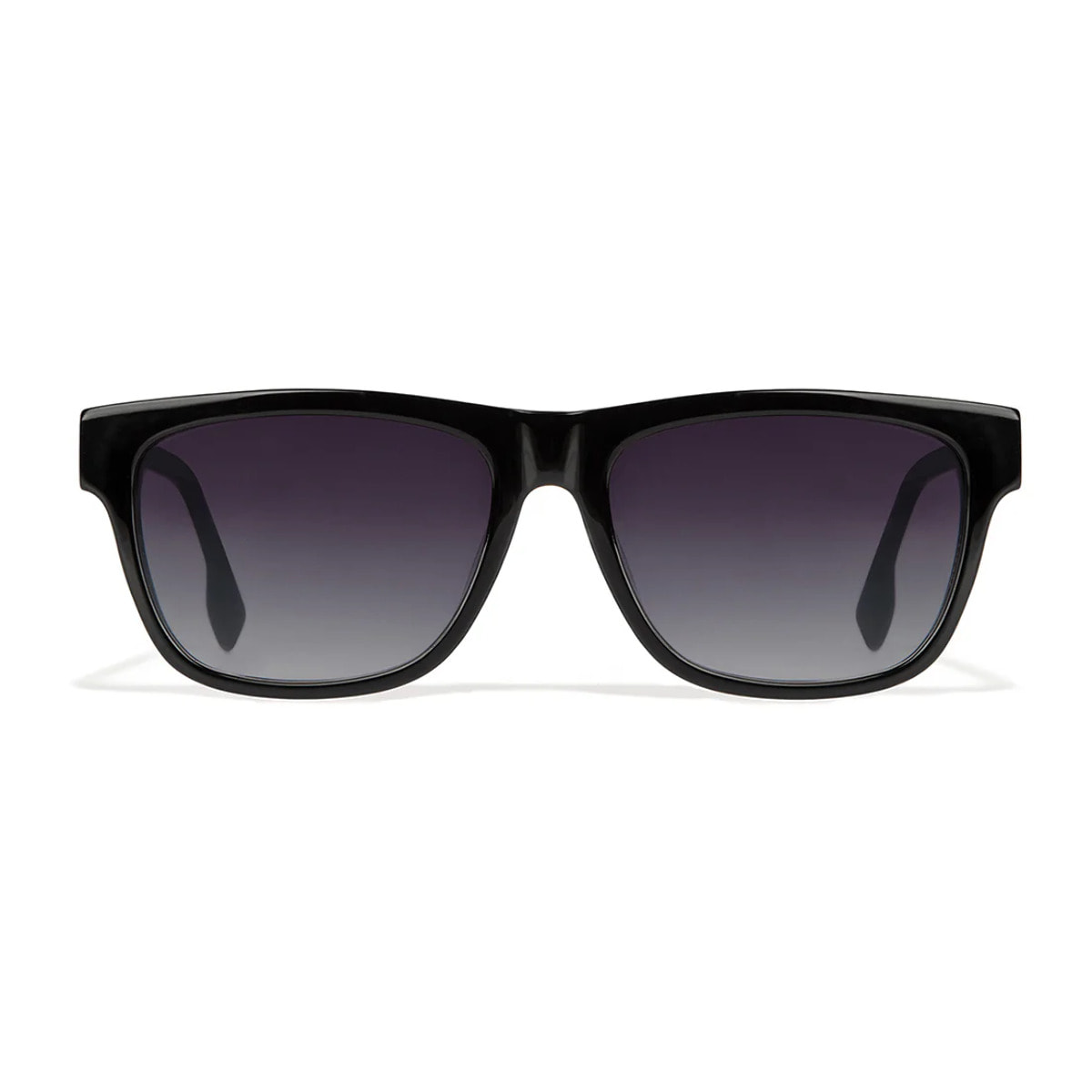 Gafas De Sol D. Franklin Doha Square   Grad