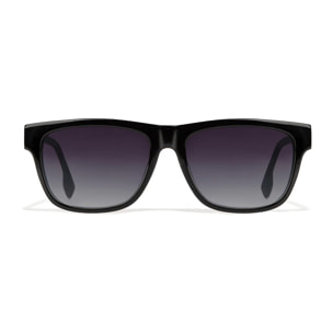 Gafas De Sol D. Franklin Doha Square   Grad