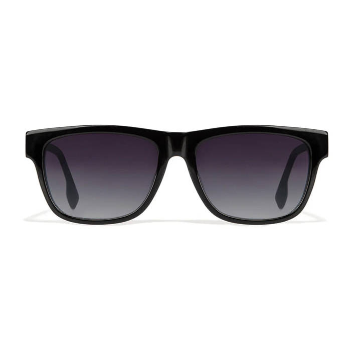 Gafas De Sol D. Franklin Doha Square   Grad