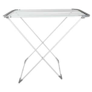Etendoir Extensible 15m Etendage M6