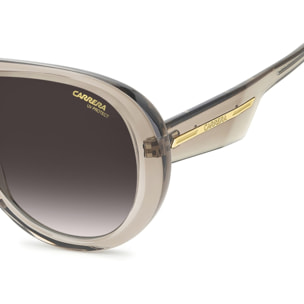 Gafas de Sol Carrera VICTORY C 22/S FWM de Tr90 Mujer 59 mm