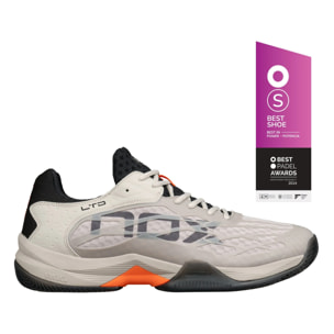 Zapatillas de pádel AT10 LIMITED EDITION