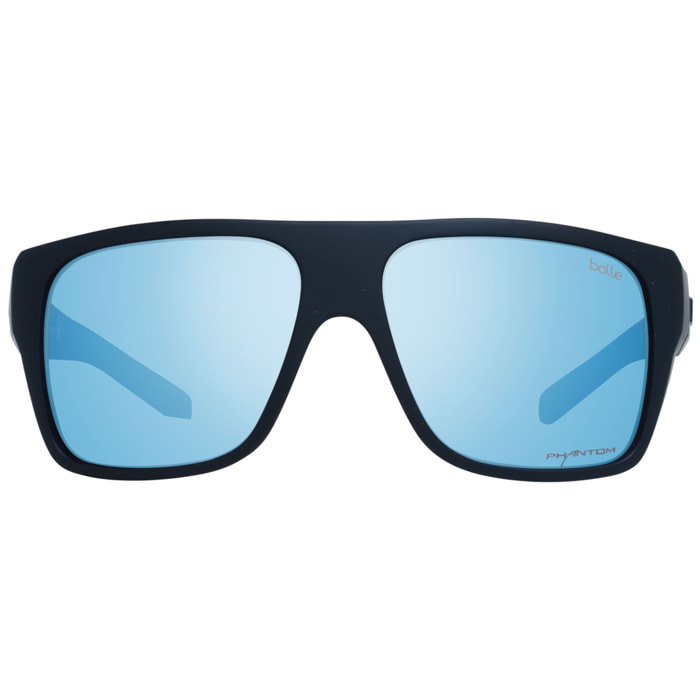 Gafas de sol Bolle Unisex 12639