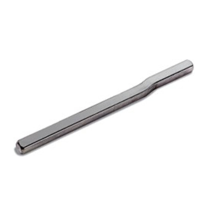 Axe carré en acier FAPIM - 2101B