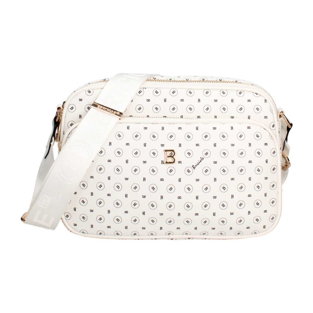 Briciole Borsa a tracolla