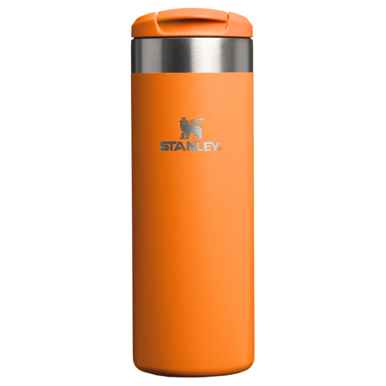 Tazza Termica - 0,47L - AEROLIGHT™ TRANSIT MUG - Goldenrod Coral