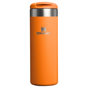 Tazza Termica - 0,47L - AEROLIGHT™ TRANSIT MUG - Goldenrod Coral