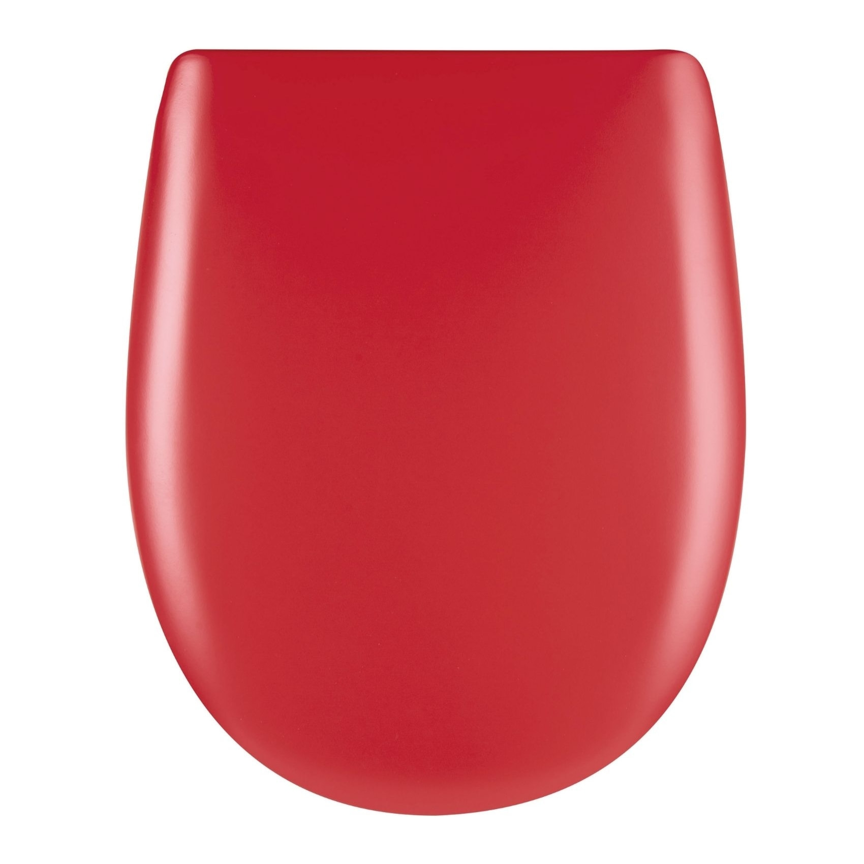 Abattant OLFA uni - Dragée