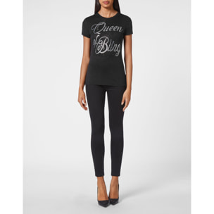 PHILIPP PLEIN T-Shirt Round Neck