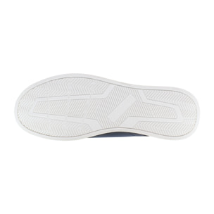 U.S. Polo Assn. - Sneakers CAMPY002MDY1 in sintetico per uomo